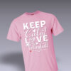 light-pink-048