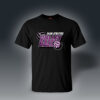 black-002