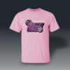 light-pink-048