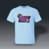 sky-blue-010