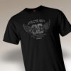 black-002