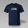 navy-blue-055
