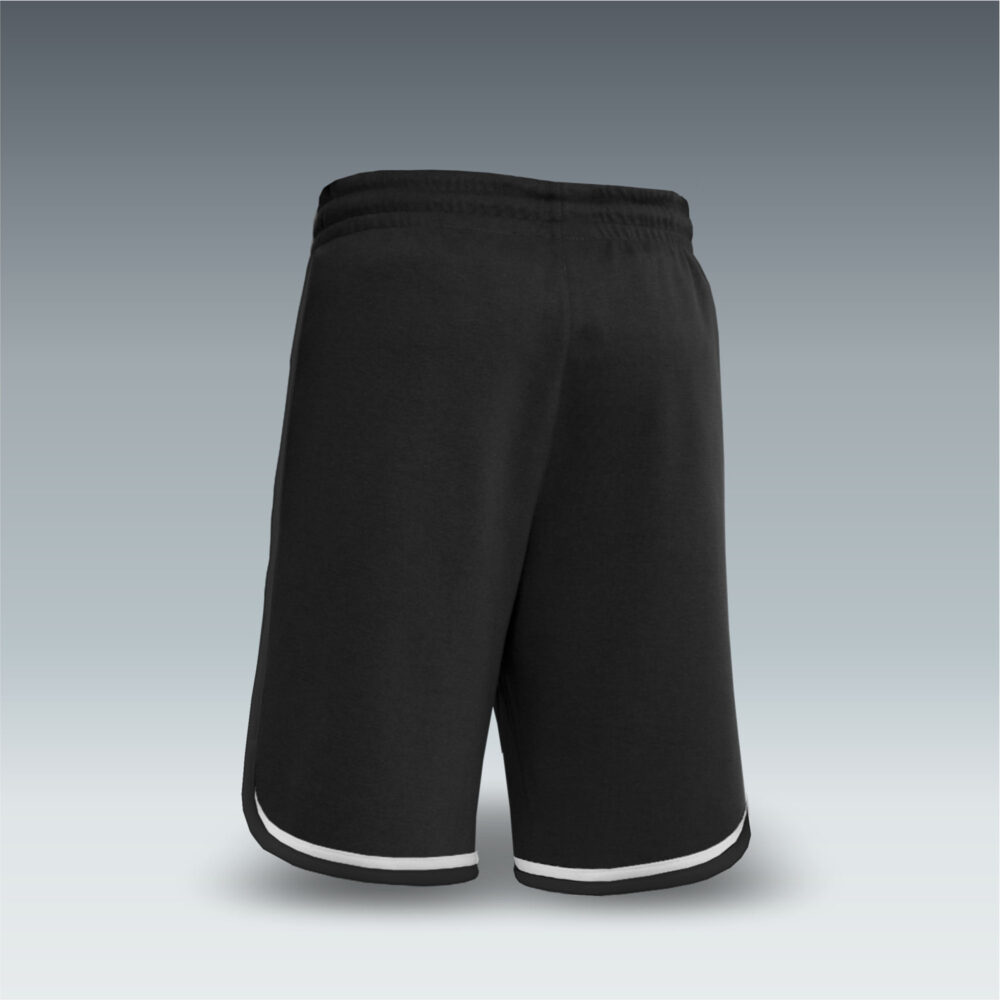 ATHLETIC - Image 3
