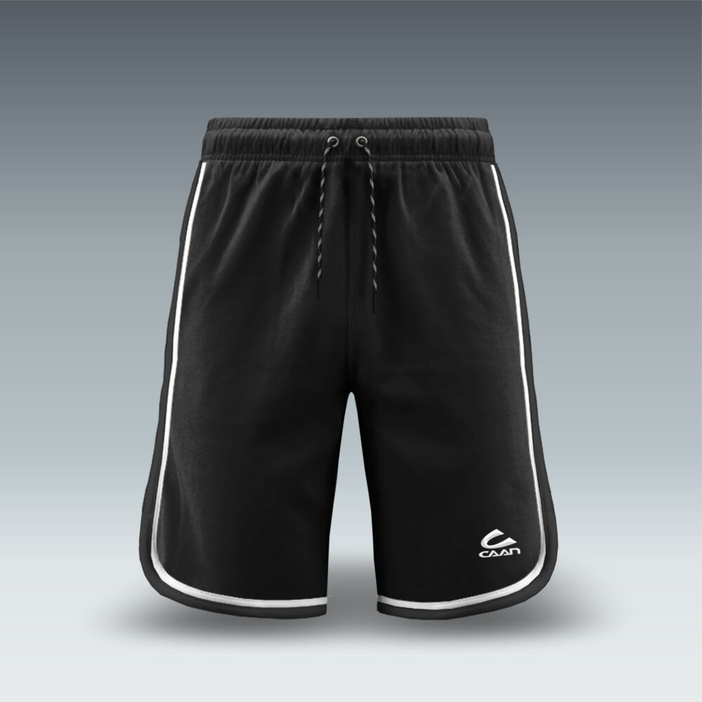 ATHLETIC - Image 2