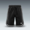 black-002