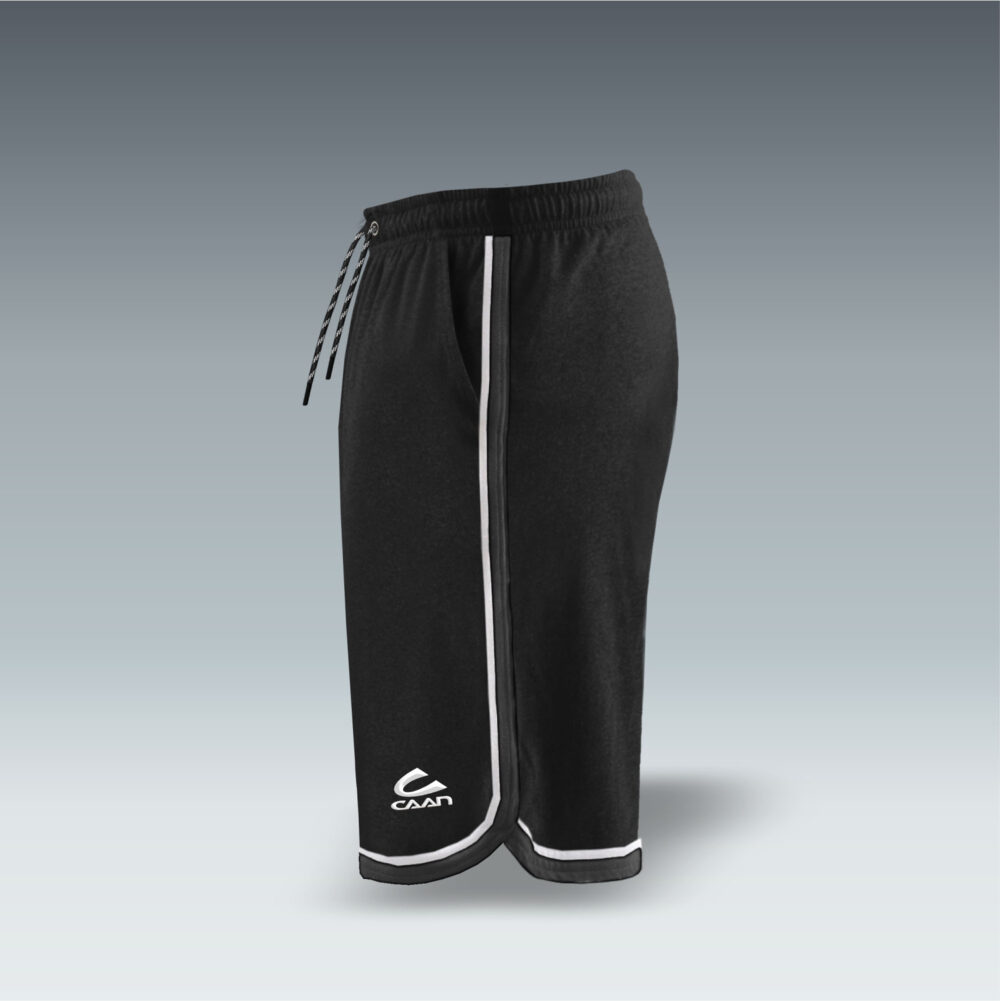 ATHLETIC - Image 4