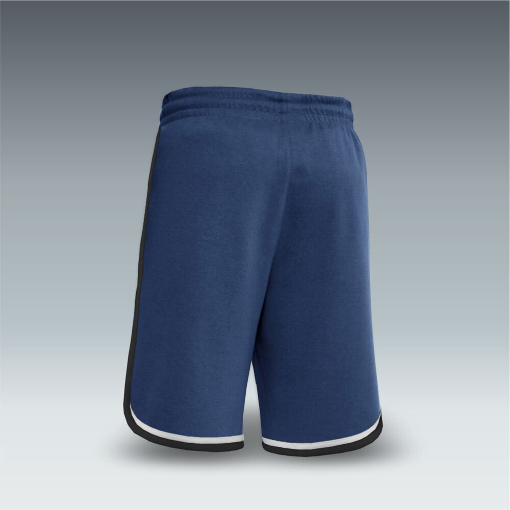 ATHLETIC - Image 6
