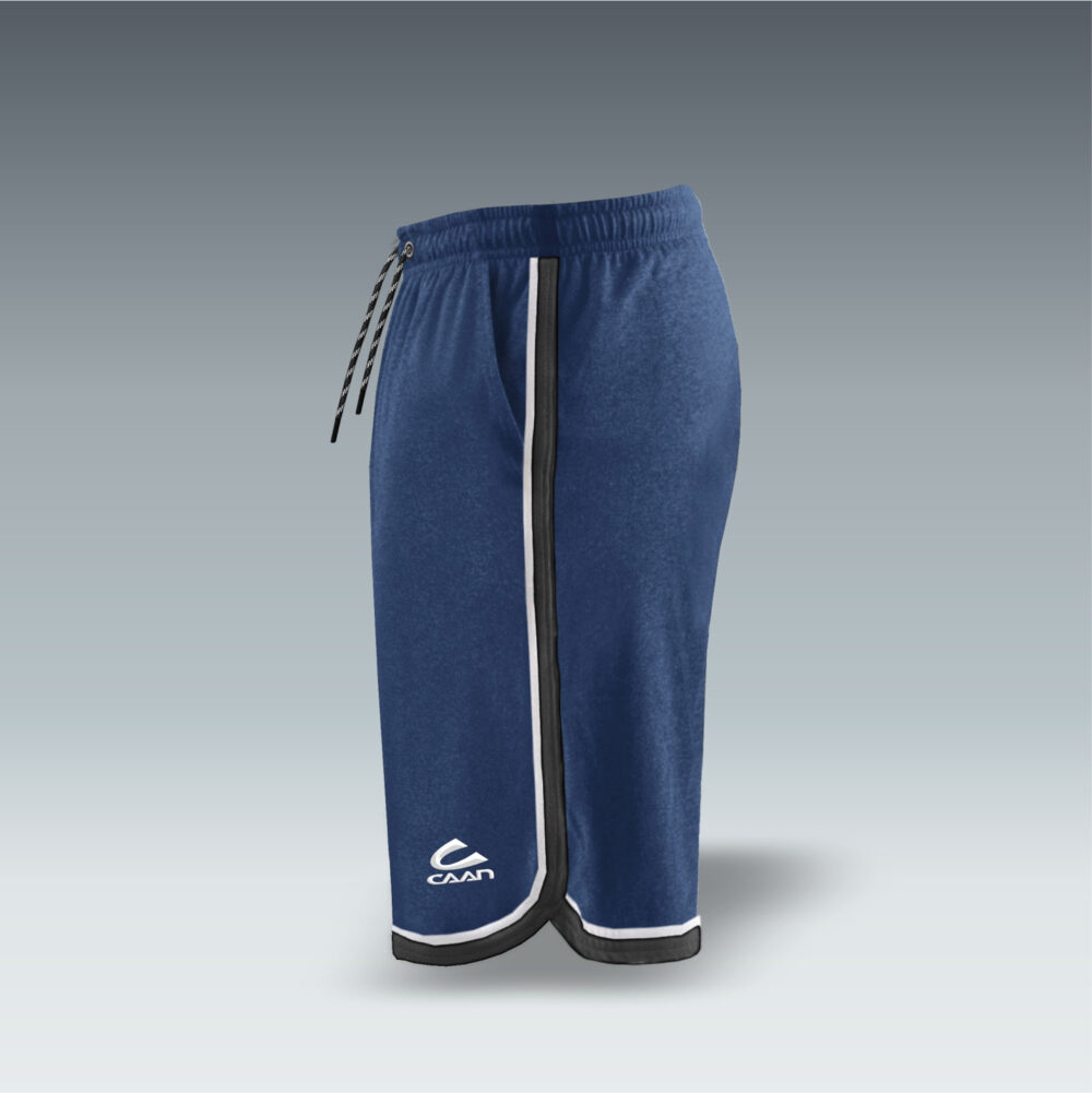ATHLETIC - Image 7