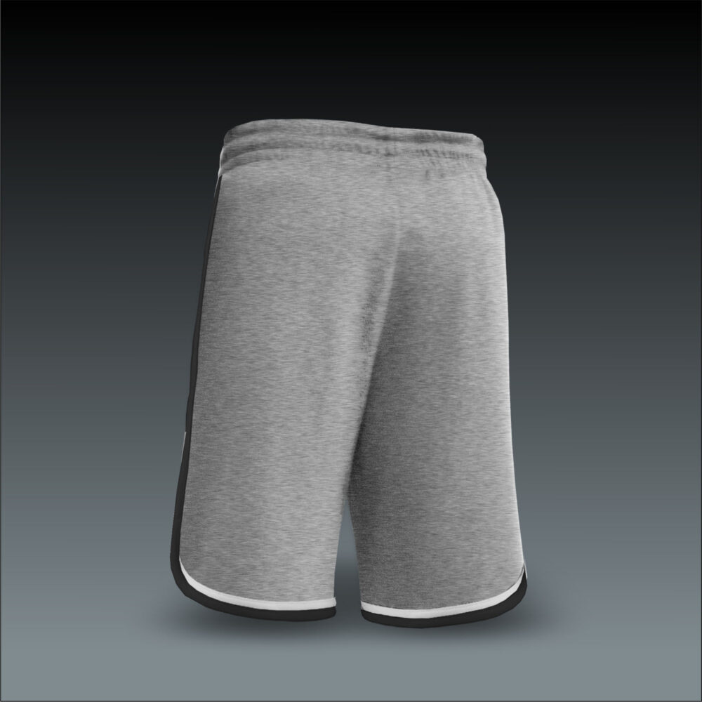 ATHLETIC - Image 9