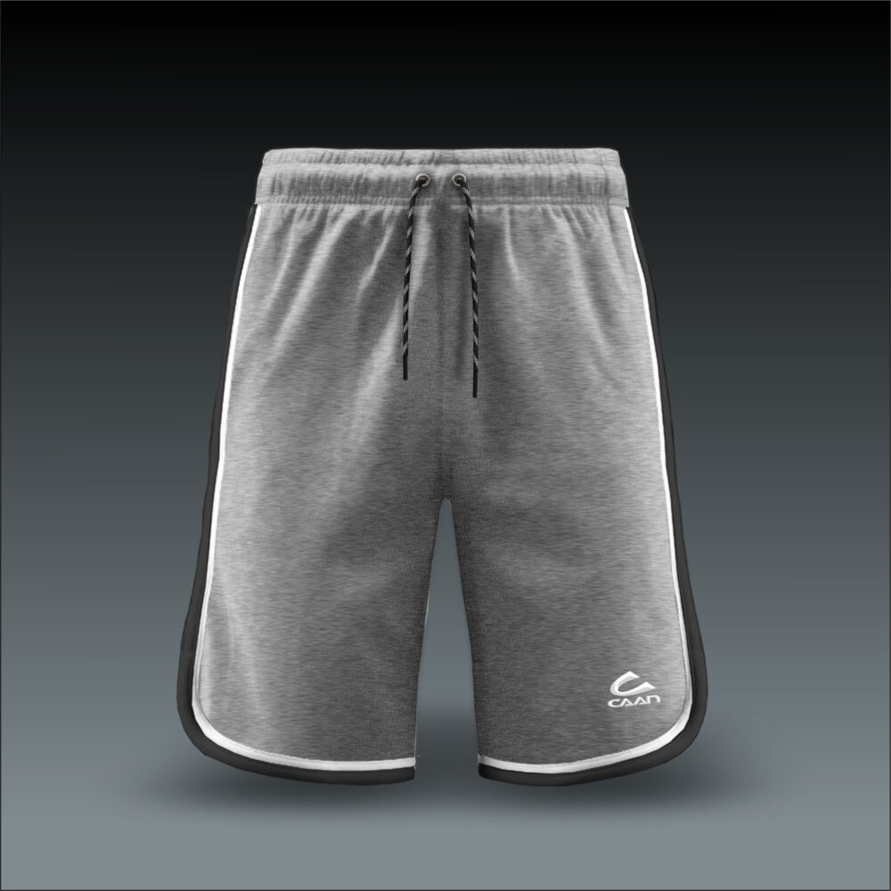 ATHLETIC - Image 8