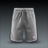 heather-grey-058