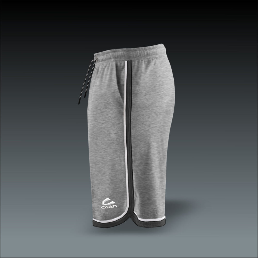 ATHLETIC - Image 10