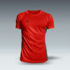 red-dark-lead