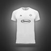 white-001