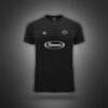 black-002