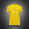 yellow-003