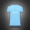 sky-blue-010
