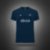 navy-blue-055