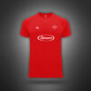 red-060
