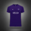 mauve-063