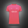 fluor-pink-lady-125