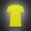 fluor-yellow-221