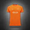 fluor-orange-223