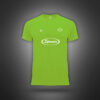 lime-225