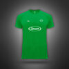 fern-green-226