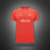 fluor-coral-234