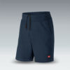 navy-blue-055