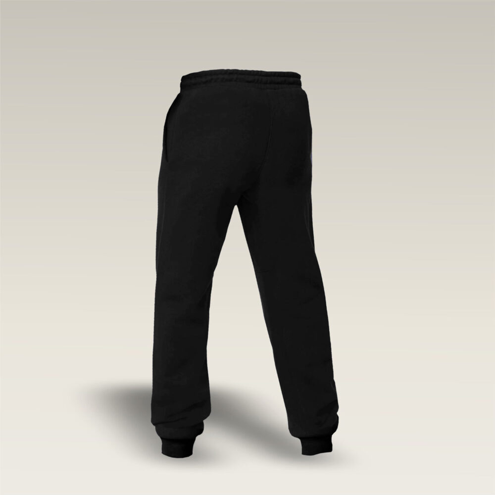 ORIENT PANT - Image 4