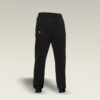 black-002