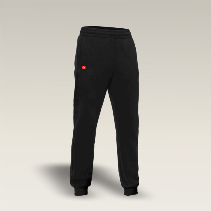 ORIENT PANT
