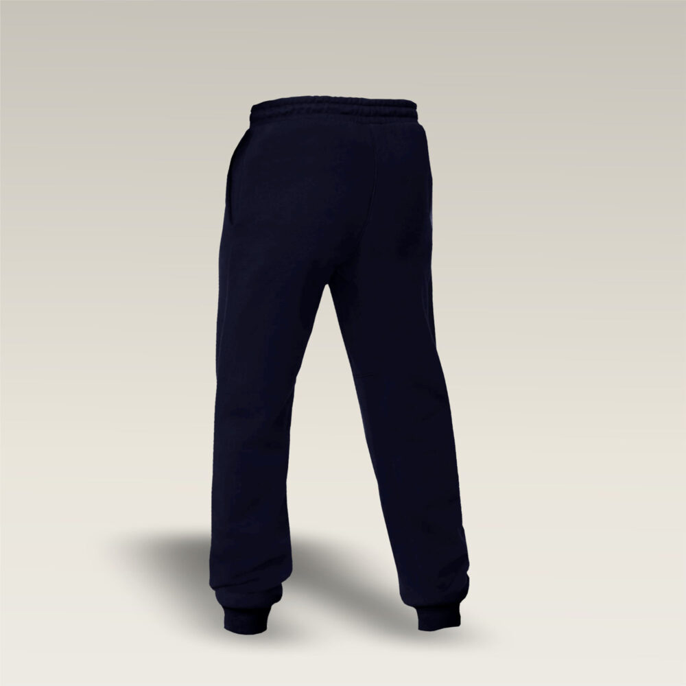 ORIENT PANT - Image 3