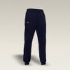 navy-blue-055