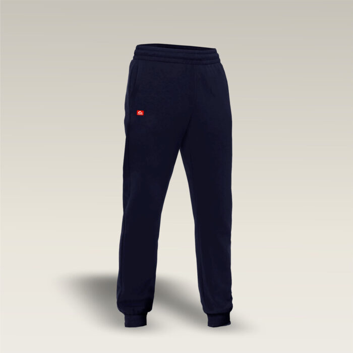 Alternative view of ORIENT PANT