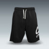 black-002
