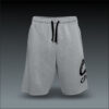 stone-grey-108