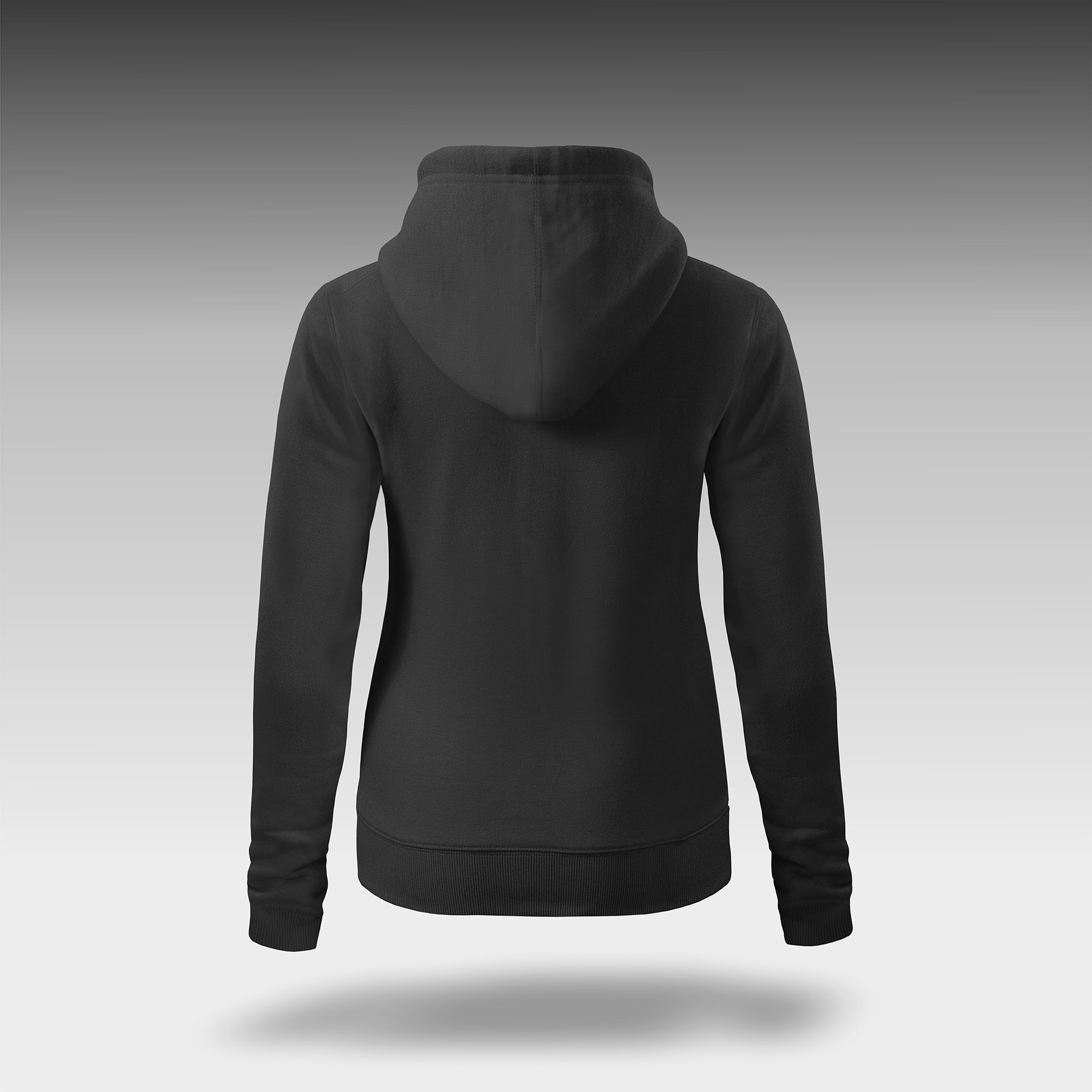 SIMPLY HOODY - Image 16