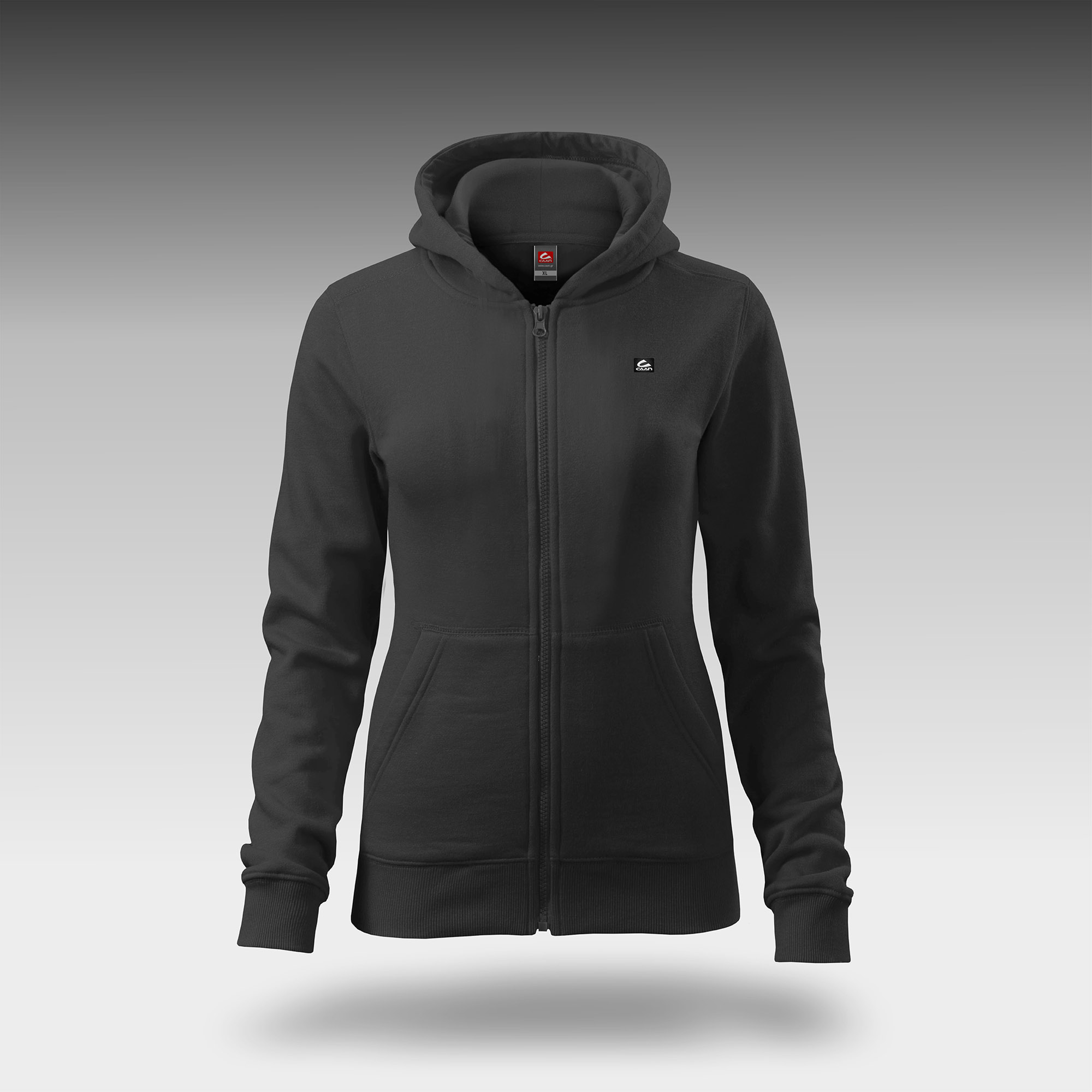 SIMPLY HOODY - Image 14