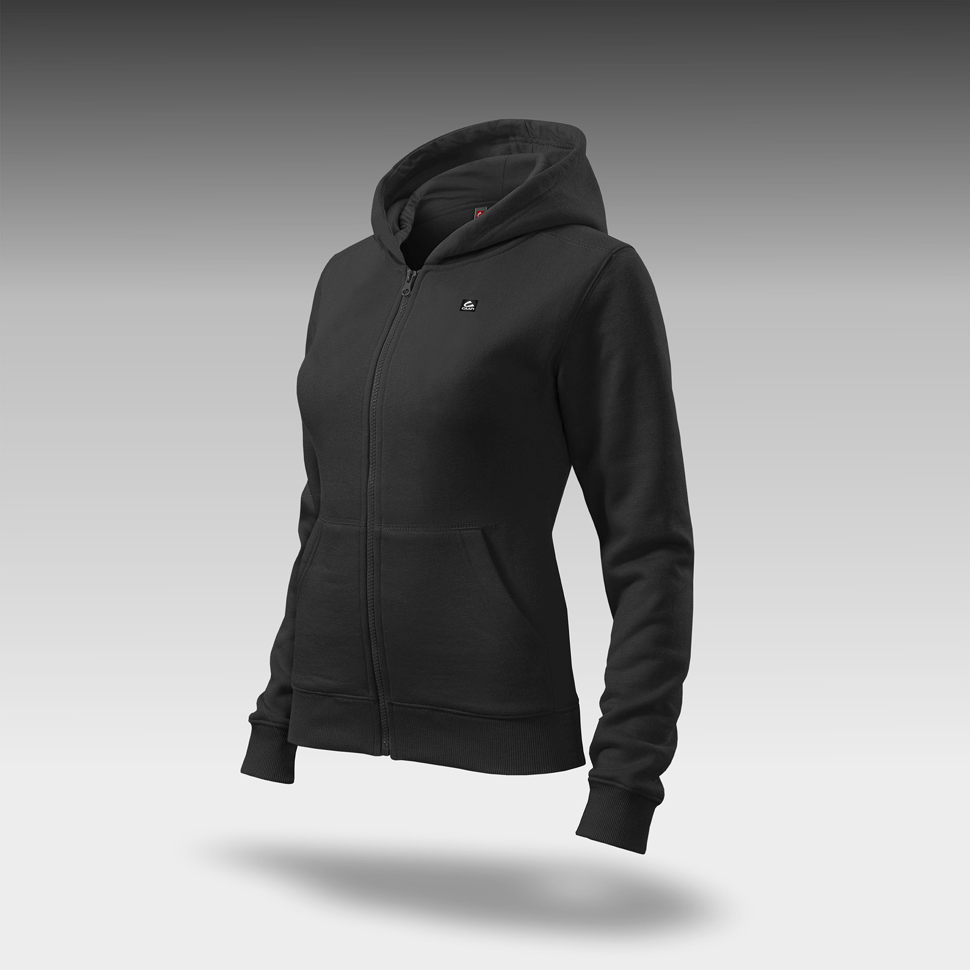 SIMPLY HOODY - Image 15