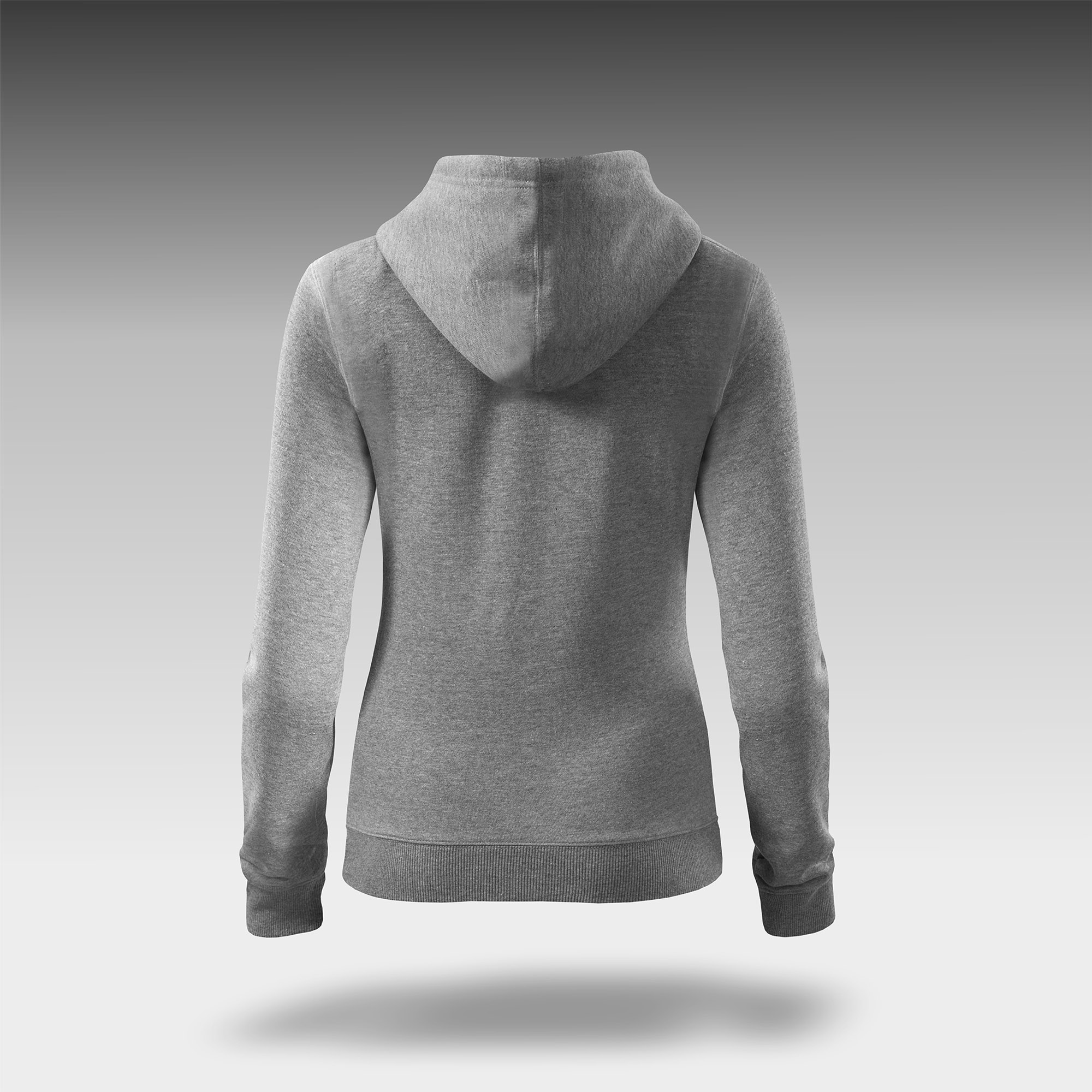 SIMPLY HOODY - Image 13