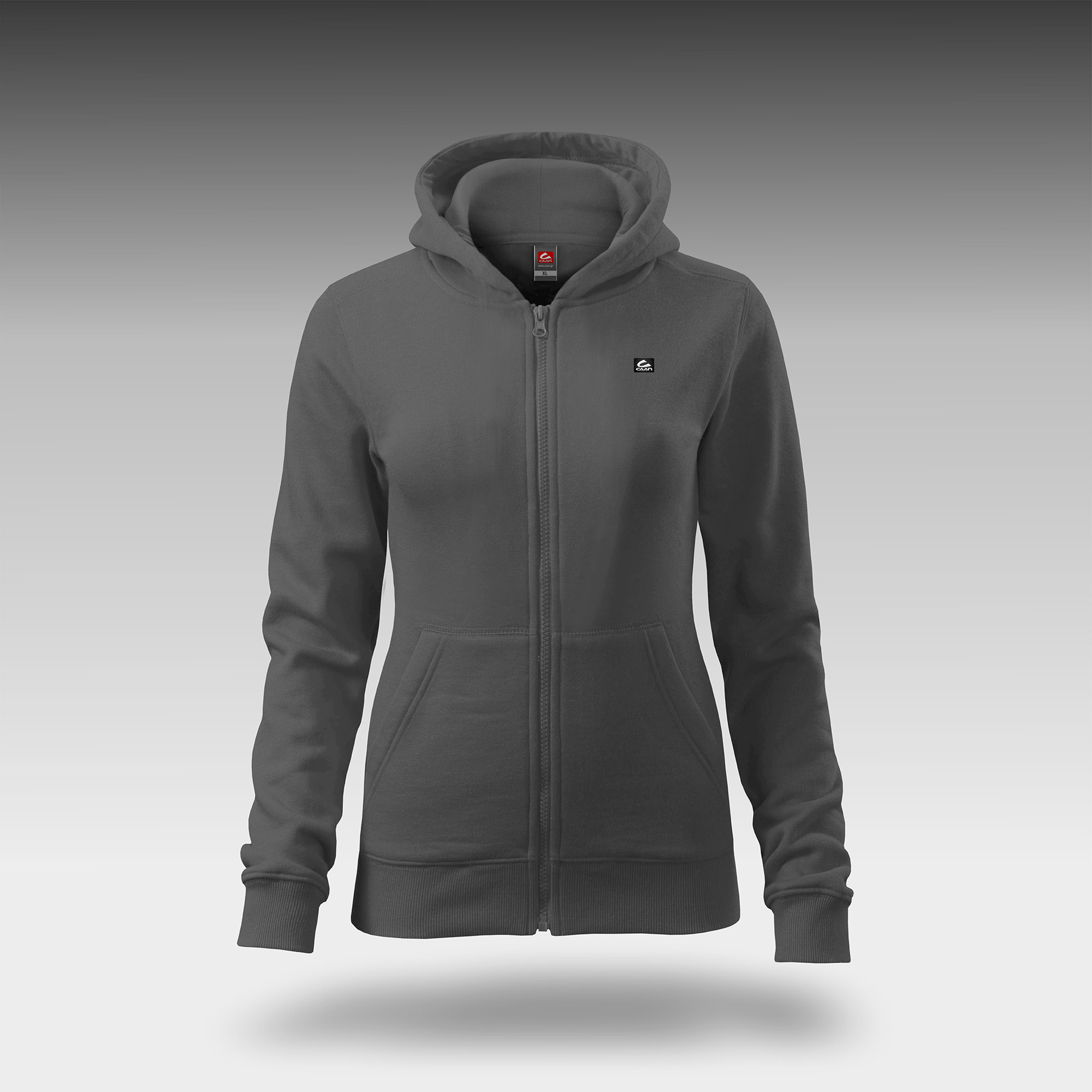 SIMPLY HOODY - Image 8