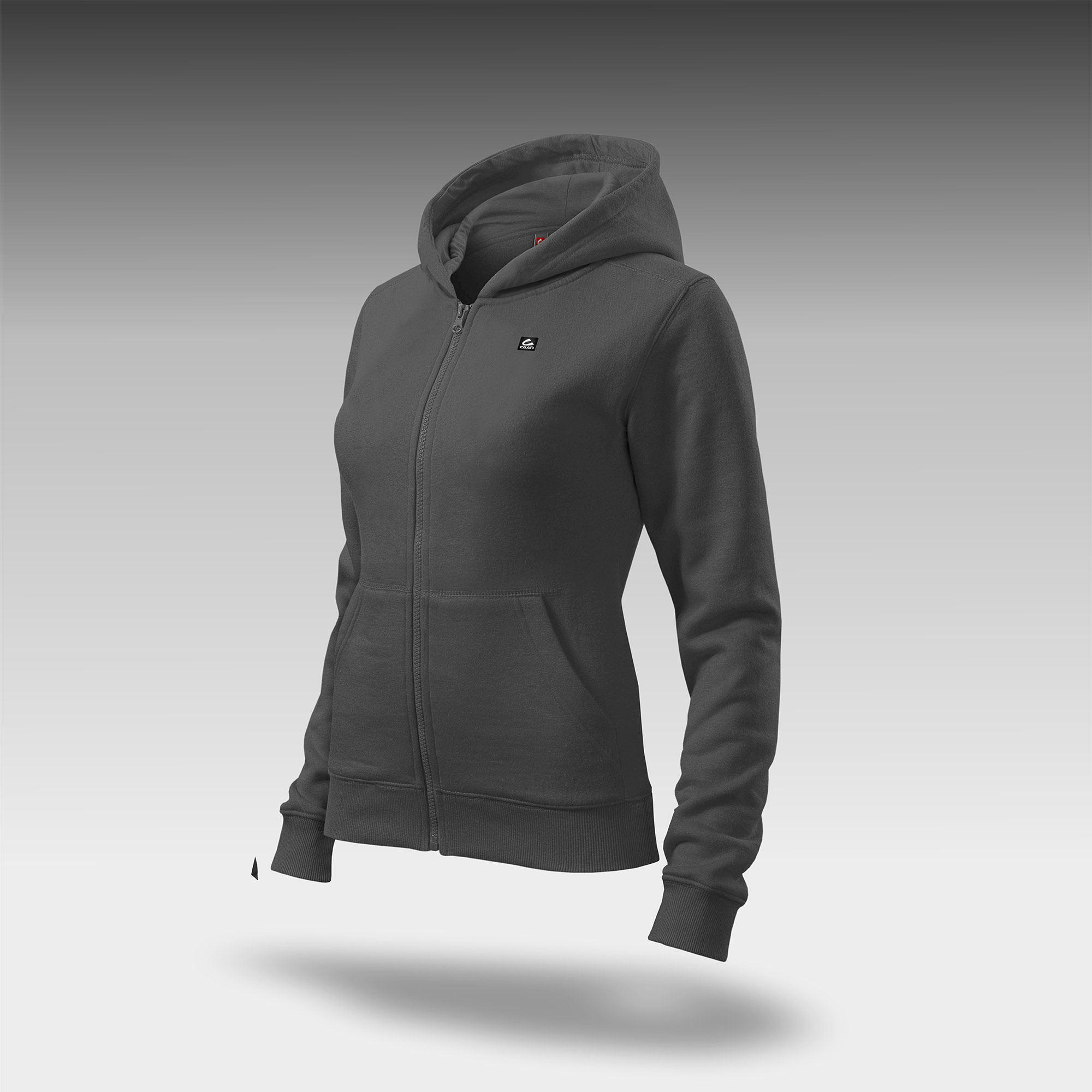 SIMPLY HOODY - Image 9