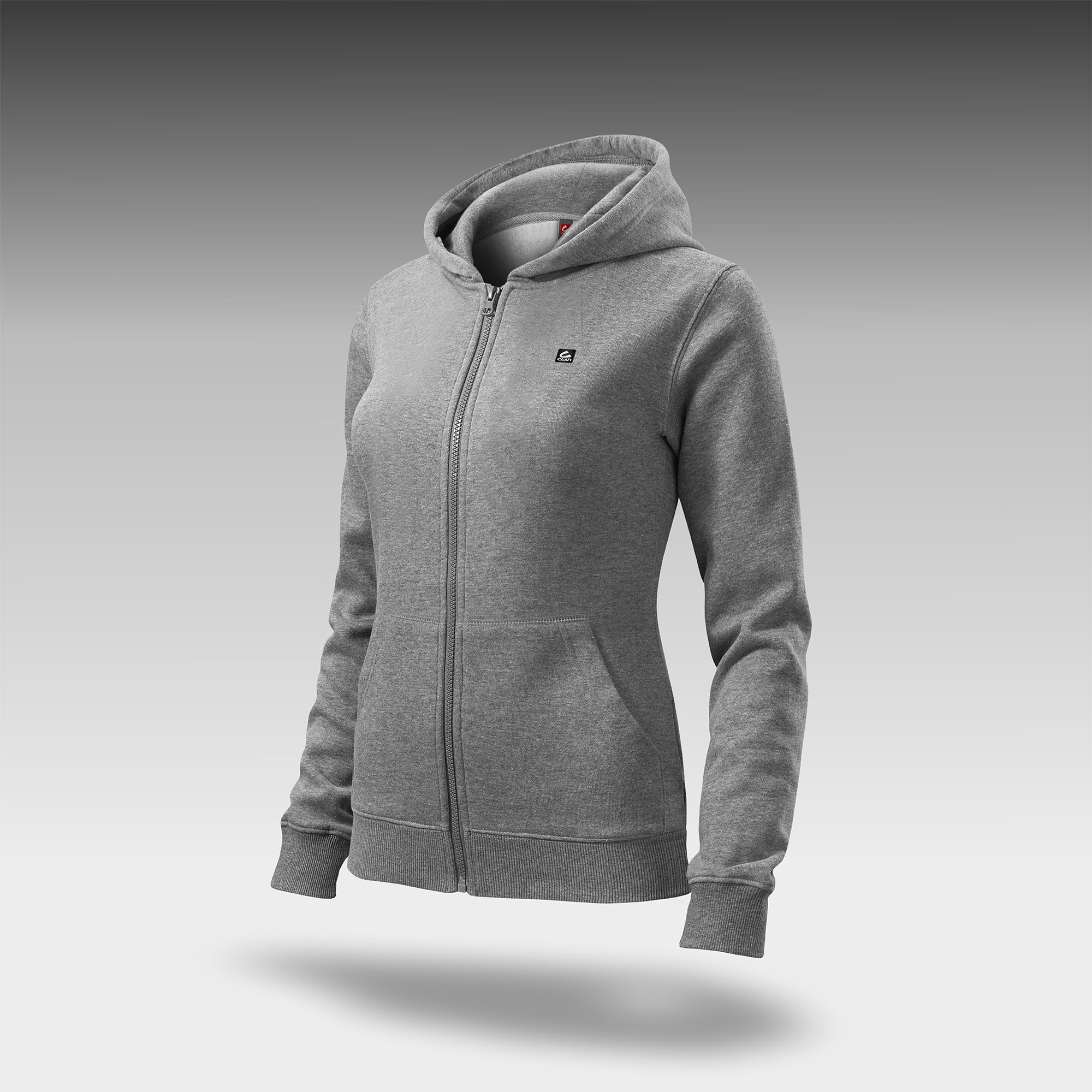 SIMPLY HOODY - Image 12