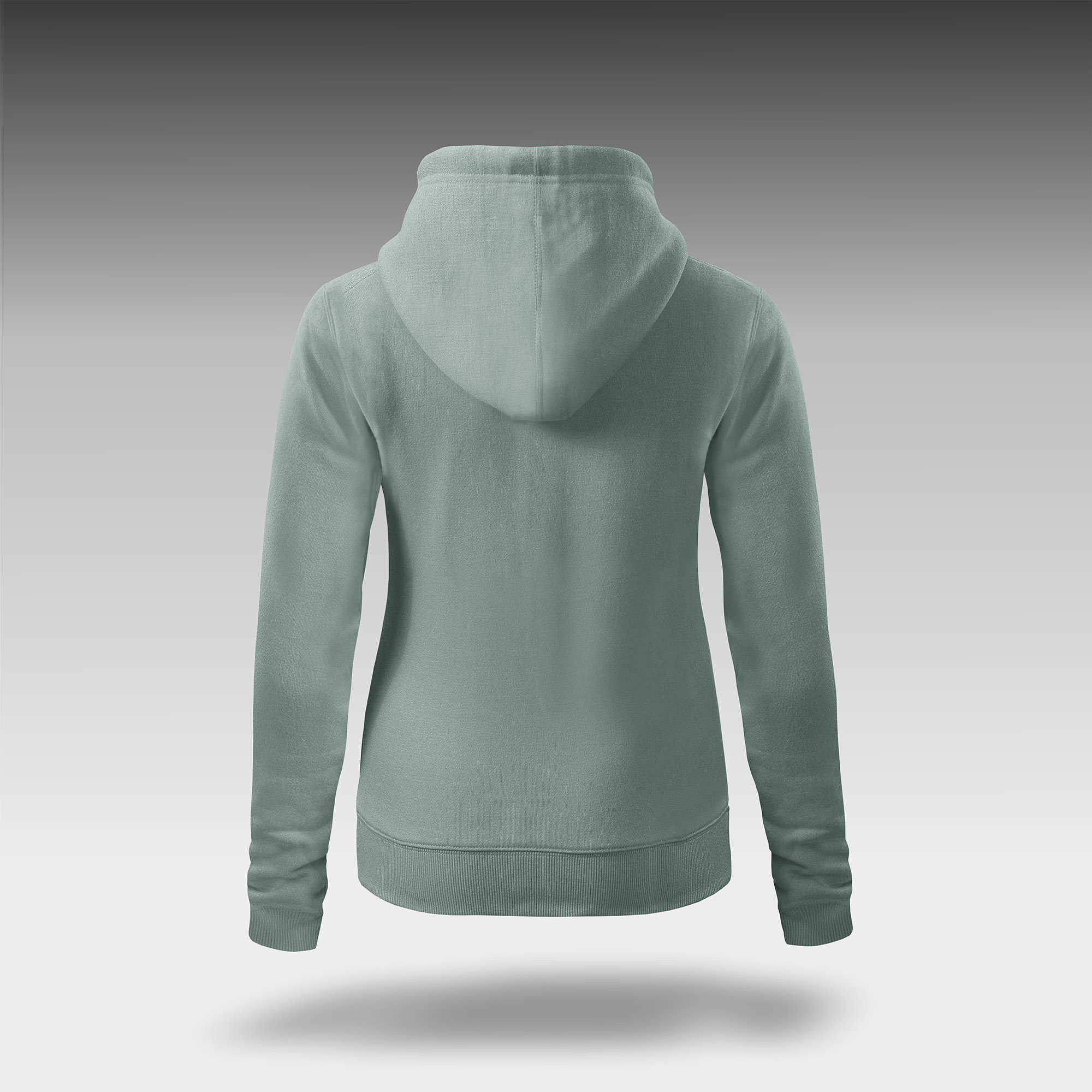SIMPLY HOODY - Image 7