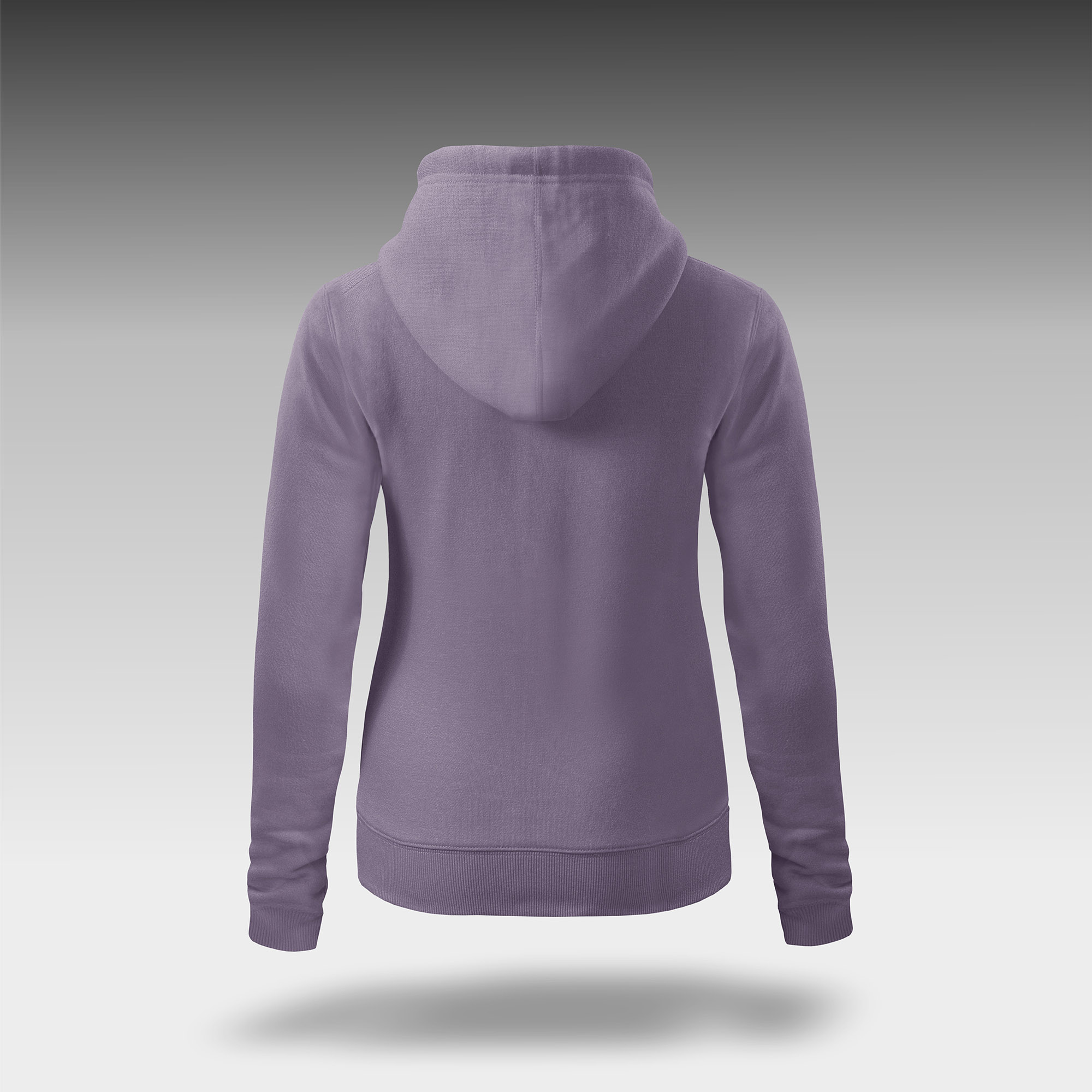 SIMPLY HOODY - Image 4