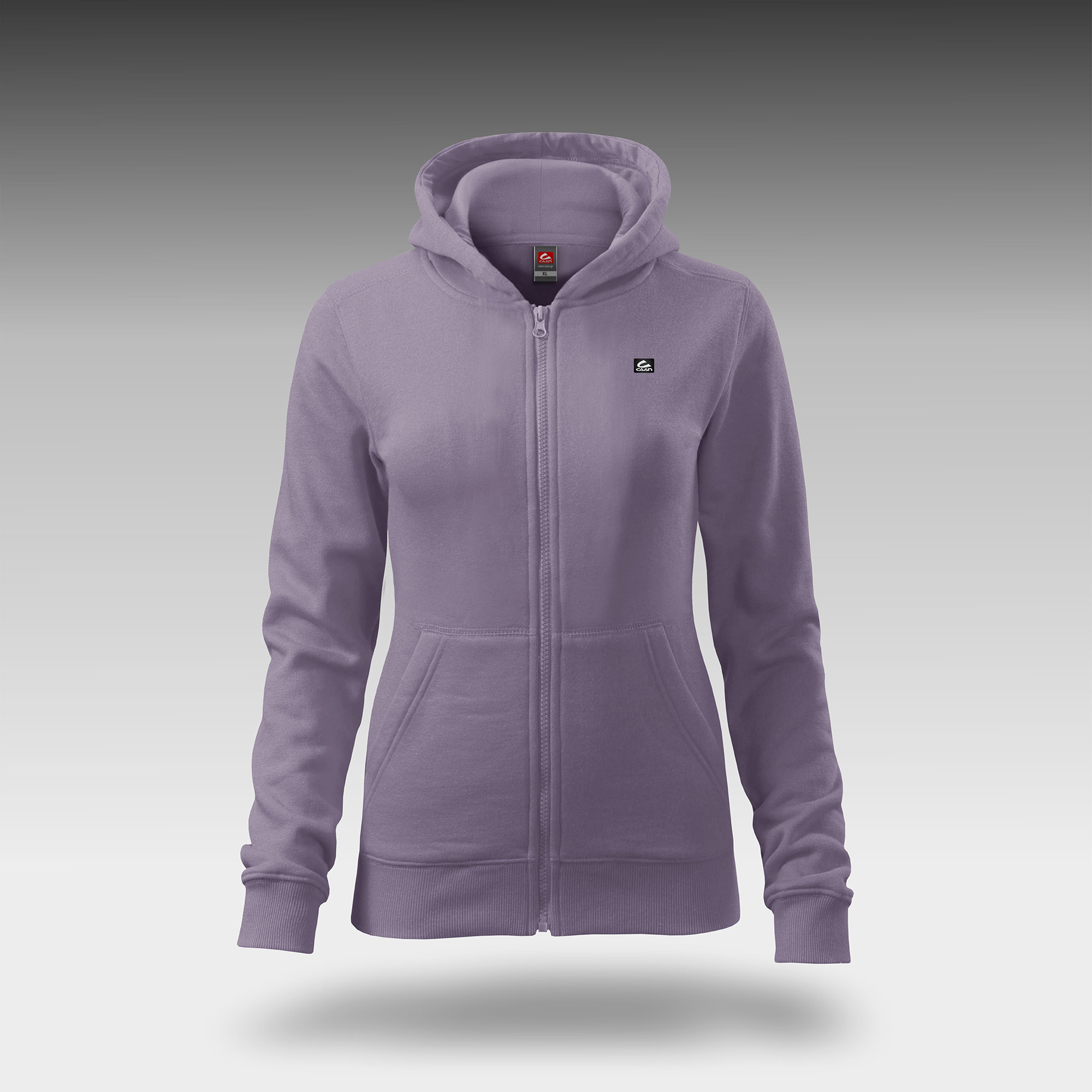 SIMPLY HOODY - Image 2