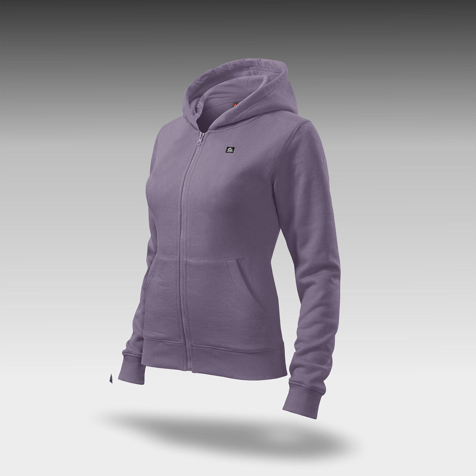 SIMPLY HOODY - Image 3